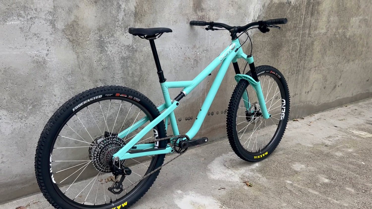 ringle シートクイック　old mtb等に　状態良　リングル buychari_rc-it8inuhaf368-60sy